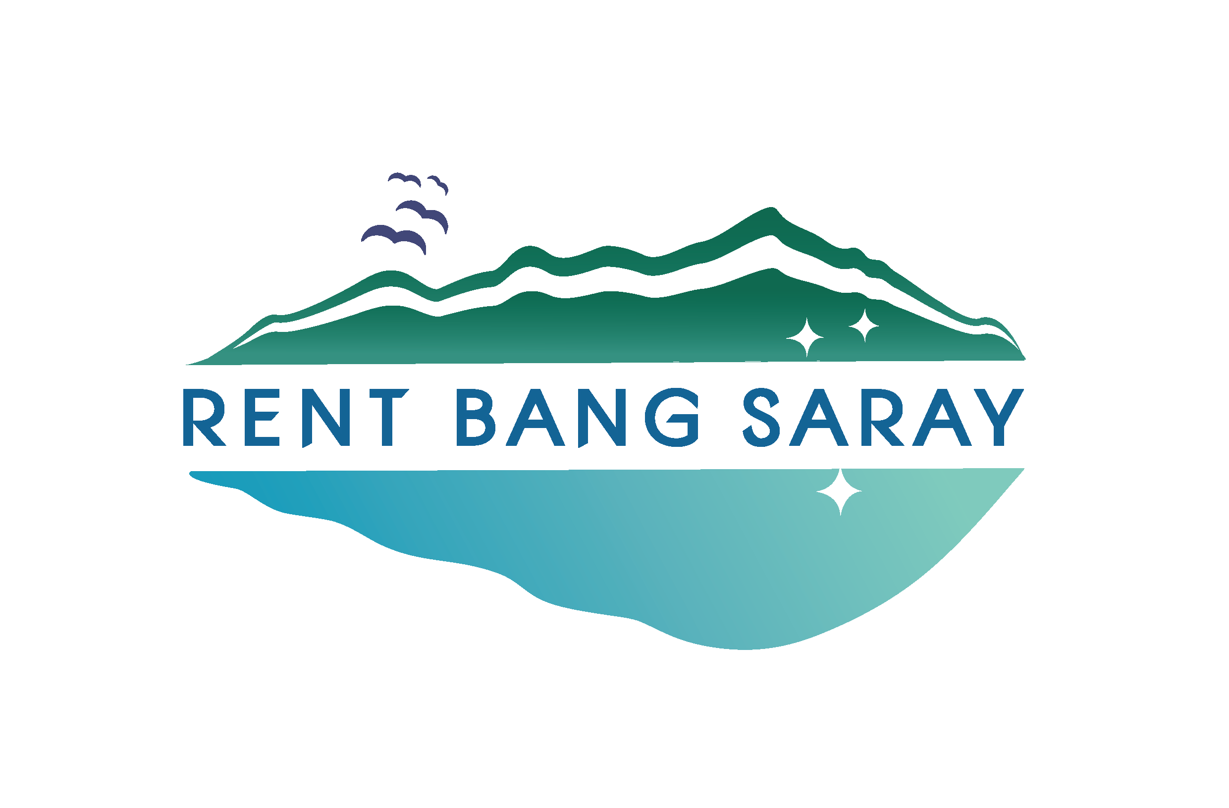 Rent Bang Saray-