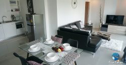 Sea Saran Condo – 2 Bed AAA – 8th Floor