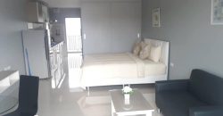 Bang Saray 41sqm Studio