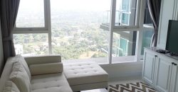 Luxury Ocean View 2 Bed Condo