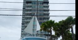 Luxury Ocean View 2 Bed Condo