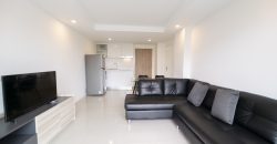 Sea Saran One Bedroom 49sqm 5th Floor