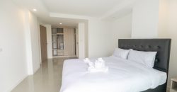 Sea Saran One Bedroom 49sqm 5th Floor